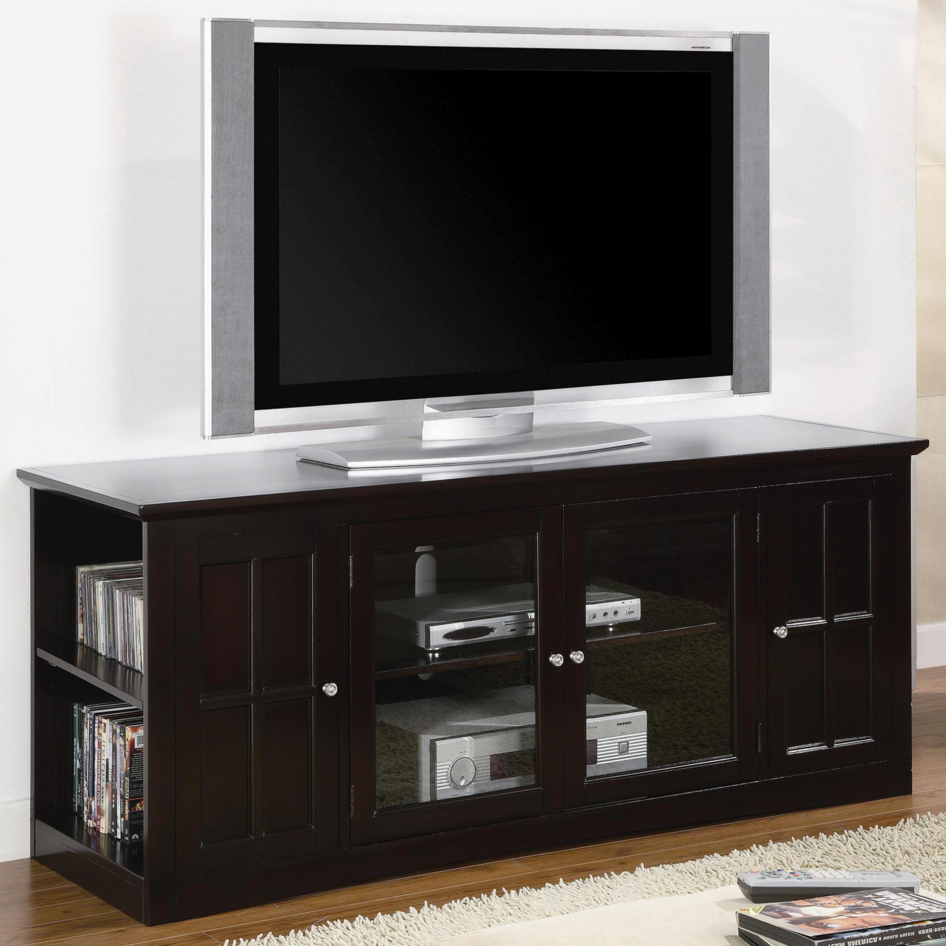 tv stand living room ideas lcd cabinet designs for living room tv cupboard design bedroom cabinet ideas raya furniture luxury plan