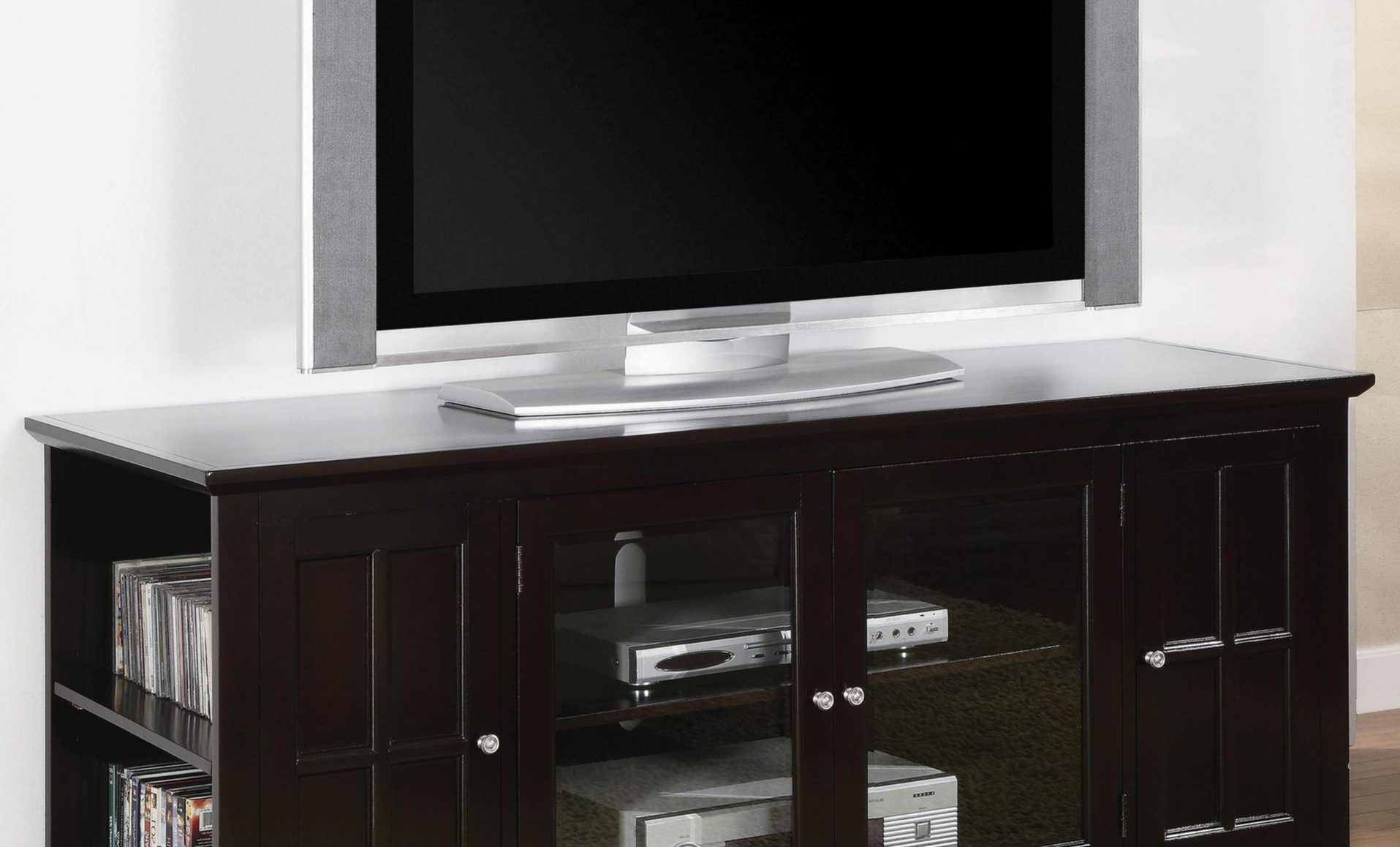 tv stand living room ideas living room cabinet design on bestdecorco latest tv cupboard ideas renovation