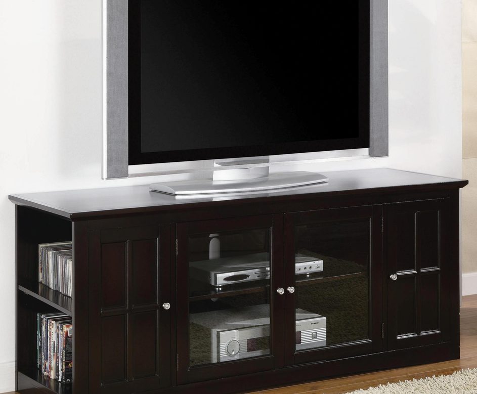 tv stand living room ideas modern tv furniture cabinets living room cabinet design coffee tables ideal home x captivating x diy