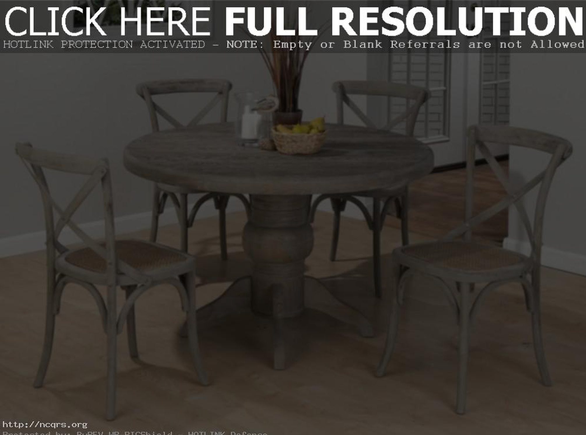 how tall is a dining room table dinette set with black eight chairs and rectangular table plan
