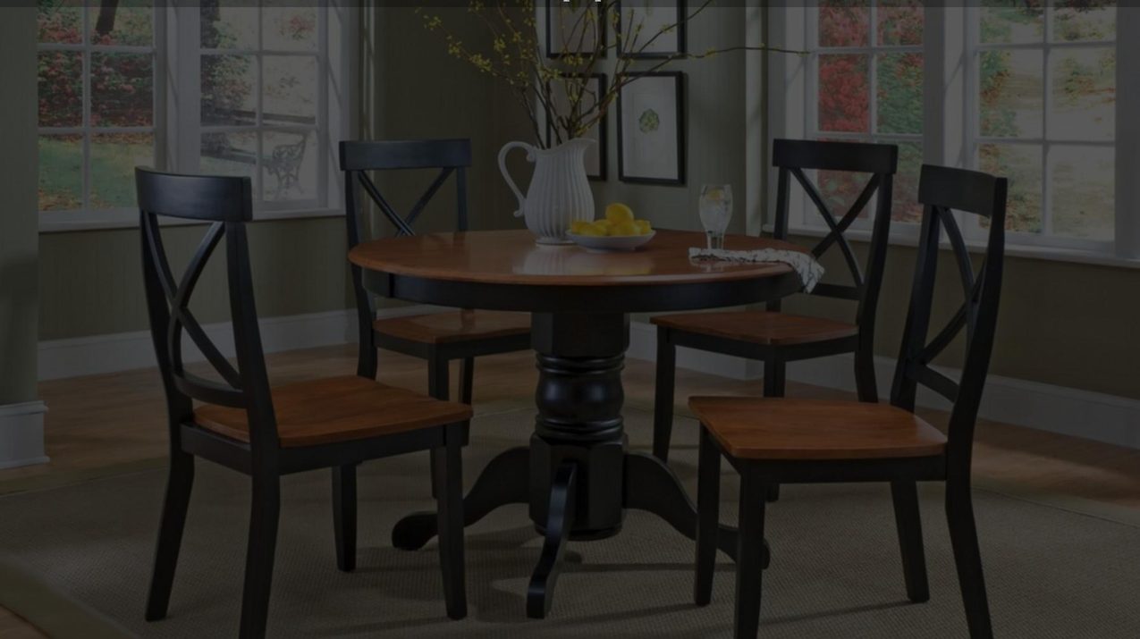 how tall is a dining room table dining room table height standard dining table size guide plan