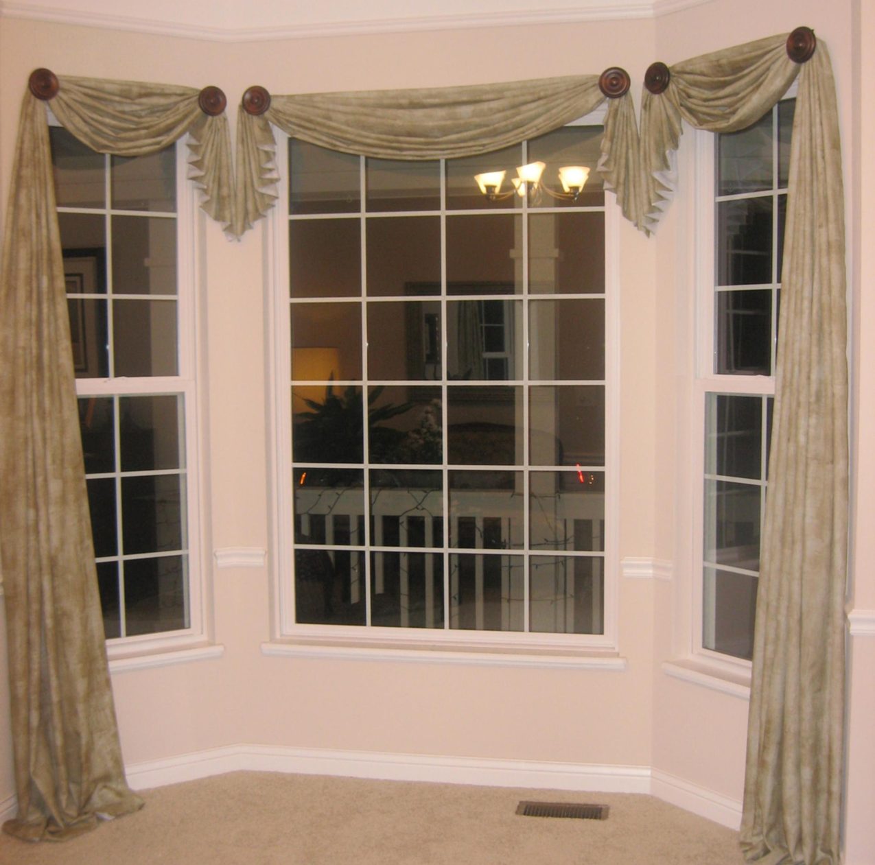 how tall is a dining room table granite counter height dining set what is counter height brown color with carpet window and curtain images