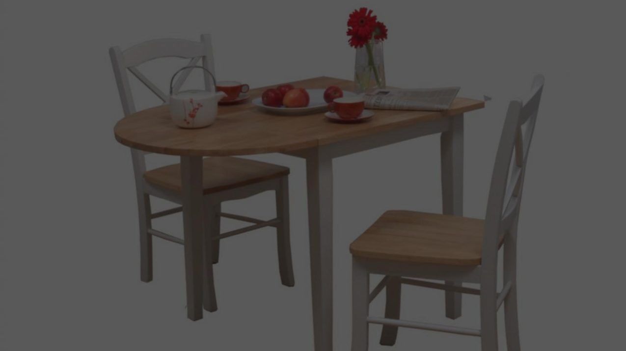 how tall is a dining room table kitchen table sizes simple new standard height for a dining room table with additional modern dining table with standard height for a dining room table photos