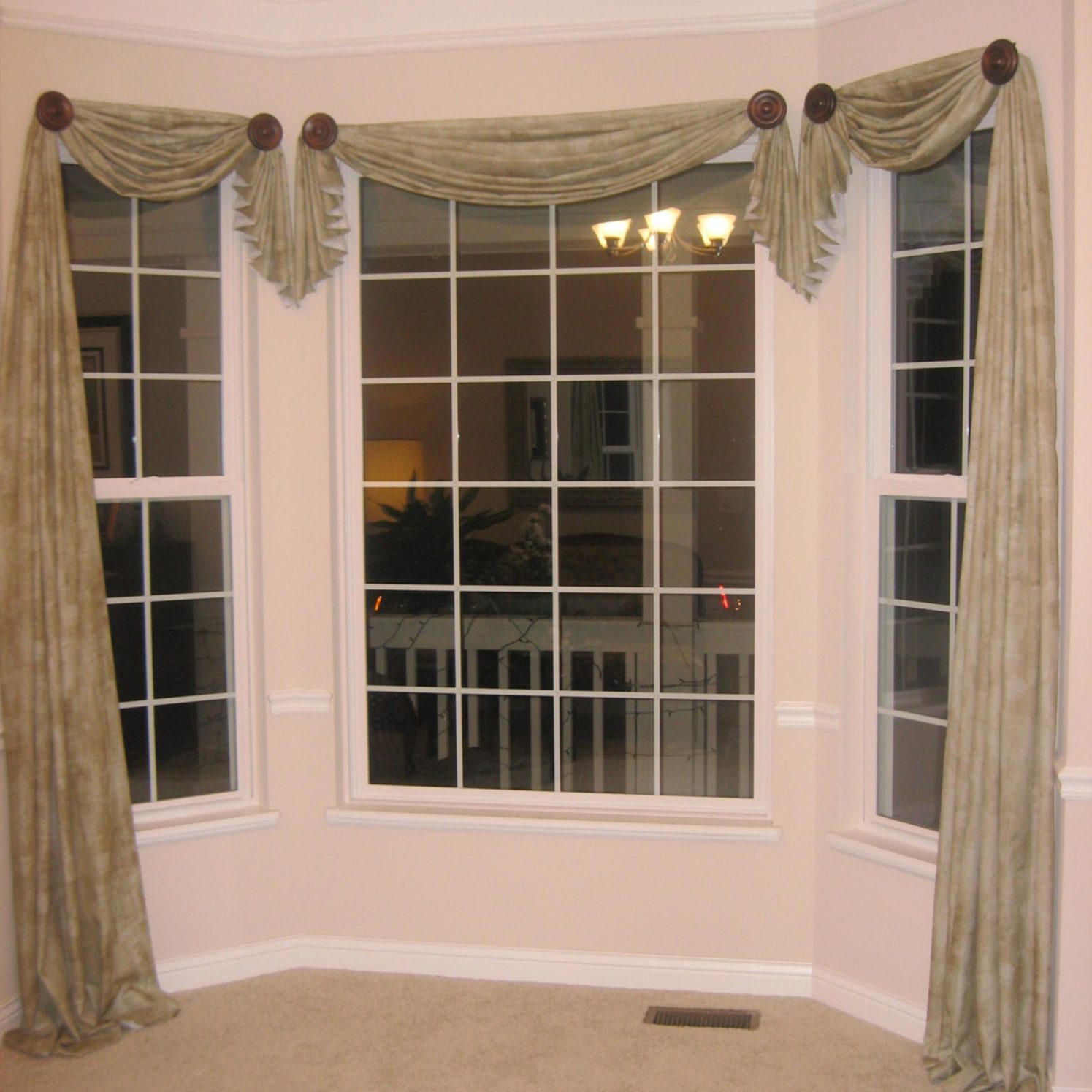how tall is a dining room table tall extendable dining room table set second hand plan