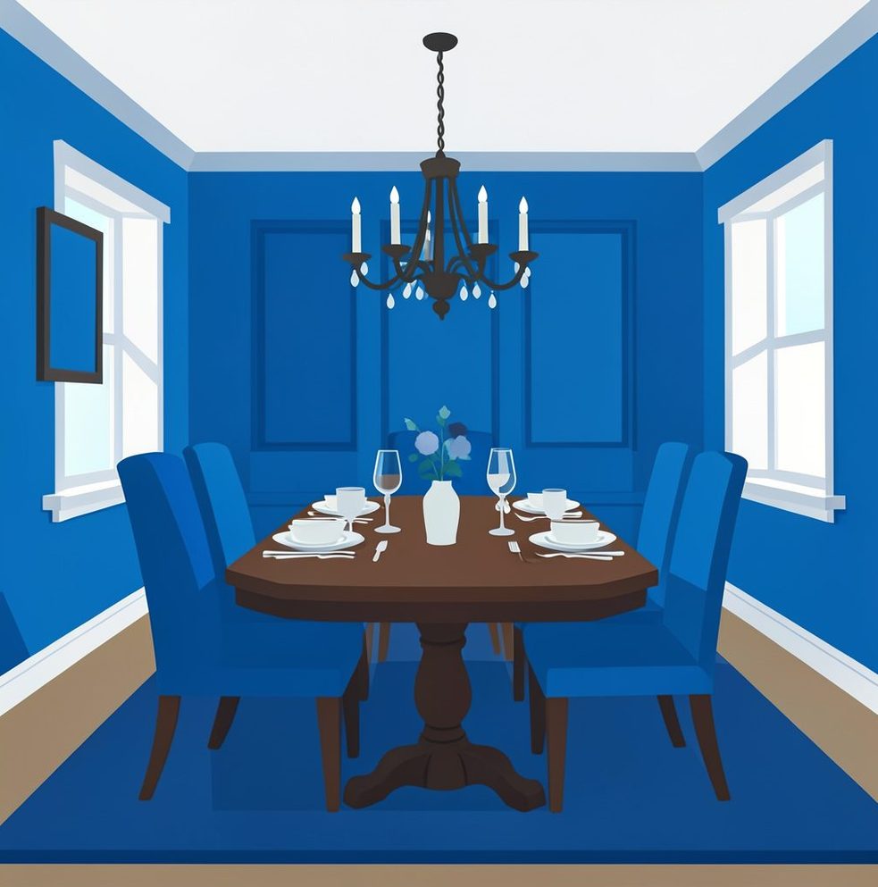 livingroom Beautiful Blue Paint Colors For Living Room Walls Cozy With Black Furniture Color