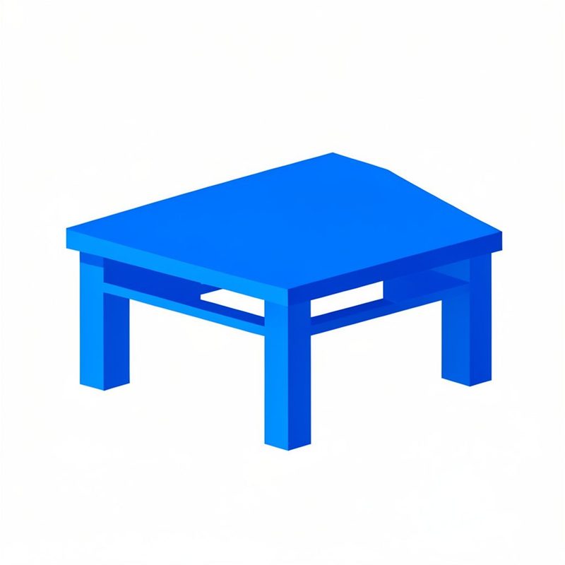 Craftsman Style Dining Room Lighting ideas for you