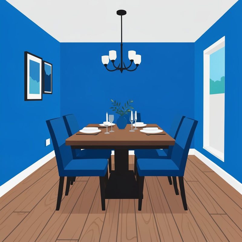 Dining Room Chair Upholstery ideas for you