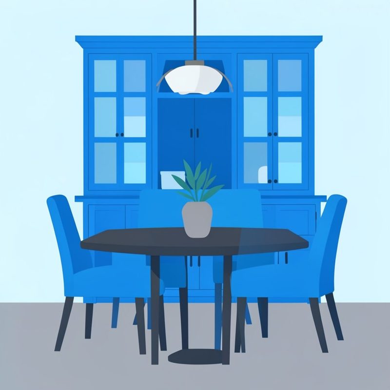 Dining Room Chair Upholstery ideas for you