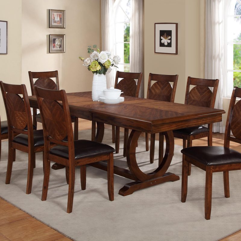 Dining Room Chair Upholstery ideas for you