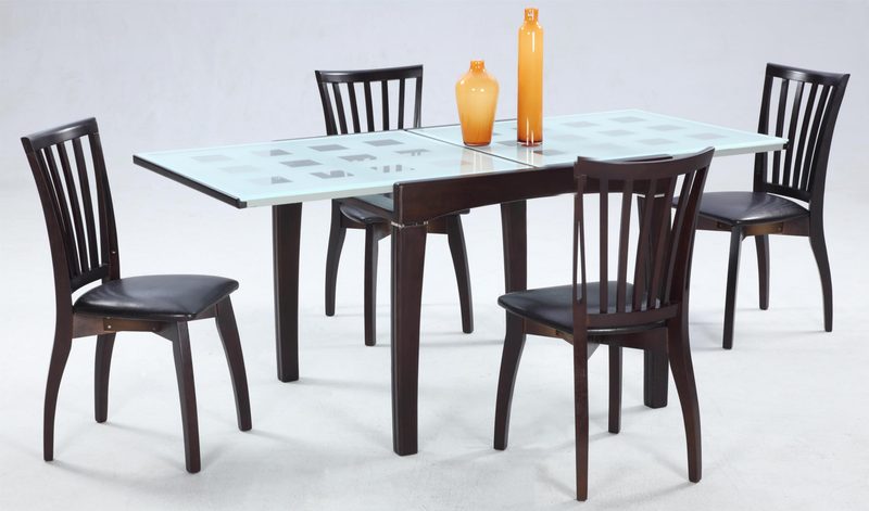 Formal Dining Room Chair Covers ideas for you