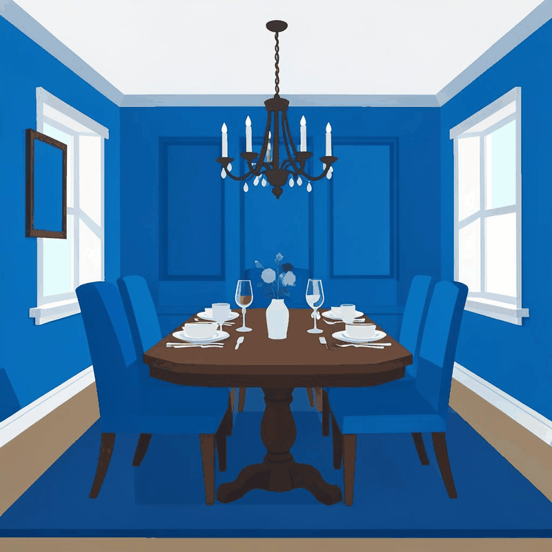 sitting room lighting living room lighting ideas glass sitting