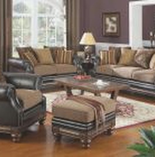 Smart Small Living Room Interior Design Best Small Living Room Ideas London Design Od Co