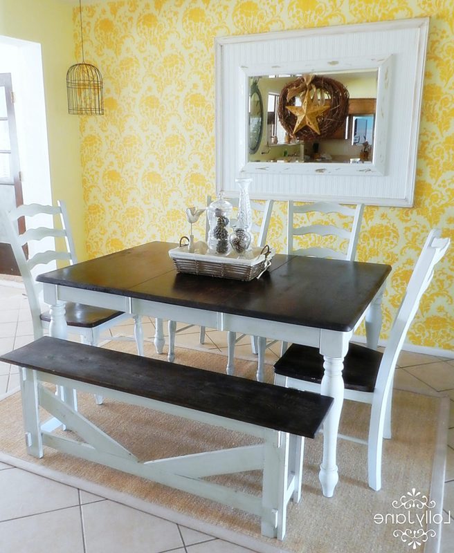 Sofa As Dining Room Seating ideas for you