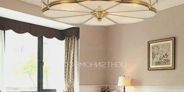 Bedroom Furniture Houzz
