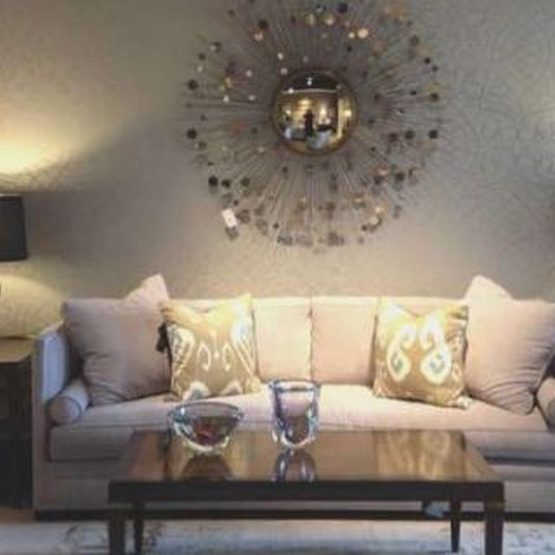Build A Dining Room Table