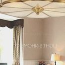 Build A Dining Room Table Single Leg Round Pedestal Table Plan