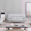 Build A Dining Room Table Spruce Coffee Table Woodworking Plans Diy