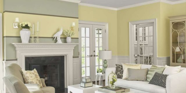Centerpieces For Dining Room Tables