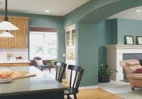 Colours for Small Living Room Living Room Inspiring Living Room Color Schemes Exciting Living
