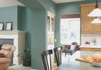 Colours for Small Living Room Livingroom Beautiful Blue Paint Colors for Living Room Walls