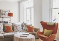 Colours for Small Living Room Popular Paint Colors for Living Rooms Living Room Colour