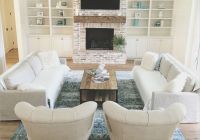 Colours for Small Living Room Small Living Room Color