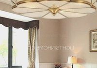 Country Dining Rooms French Country Dining Room Images