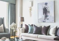 Craftsman Style Dining Room Lighting Dining Room Craftsman Design Ideas With Breathtaking Accent Diy