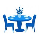 Dining Room Centerpiece Dining Table Centerpiece Design Furniture Renovation