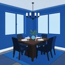 Dining Room Paint Color Ideas Living Room Dining Room Paint Ideas Best Of Paint Colors For Dining Room With Dark Furniture Big Window Of Living Room Dining Room Paint Ideas Photos