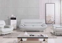 Dining Rooms Outlet Chester  B Diy