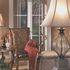 Extra Long Dining Room Table