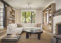Flush Ceiling Lights Living Room Joyous Living Room Ceiling Light Fixtures Simple Design Decor How to