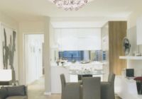 Flush Ceiling Lights Living Room Livingroom Pendant Ceiling Lights Living Room Lamps for India