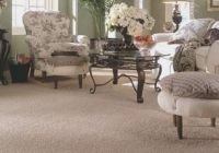 Living Room Carpet Colours Living Room Carpet Colors