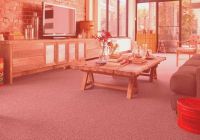 Living Room Carpet Colours Living Room Carpet Colours Fabulous Living Room Carpet Tiles and