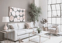 Living Room Decoration Lights Lighting Living Room Living Room Lighting Ideas Modern O Iwoo