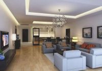 Living Room Decoration Lights Living Room Creative Living Room Lighting Ideas Ceiling Lights