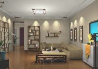 Living Room Decoration Lights Living Room Light Up Living Room Living Lighting Ideas Led Lighting