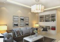 Living Room Decoration Lights Living Room Lighting Ideas — Incredible Homes Play with