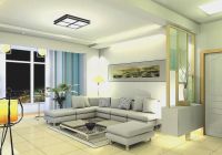 Living Room Decoration Lights Living Room Lounge Room Lighting Ideas Living Room Led Lamp