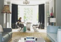 Living Room Decoration Sets 46 Inspirational Small Living Room Interior Design Sets