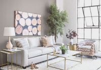 Living Room Decoration Sets Classic Room Decor Ideas Beautiful 30 Amazing Modern Living Room