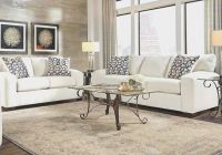 Living Room Decoration Sets Living Room Decor Sets Bahroom & Kitchen Design