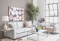 Living Room Fireplace Lovely Living Room Design Ideas with Fireplace