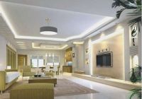 Living Room Lights Ceiling Home Depot Ceiling Lights for Dining Room