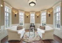 Living Room Lights Ceiling Living Room Lighting Fixtures Changing Display to Wall Lighting