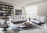 Living Room Modern Furniture Livingroom Beautiful Modern Moroccan Living Room Enchanting