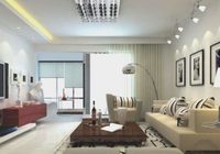 Living Room Paint Design House Interior Design Living Room