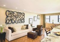 Living Room Wall Hangings Living Room Wall ornaments Metal Wall Art Design Modern Living Room